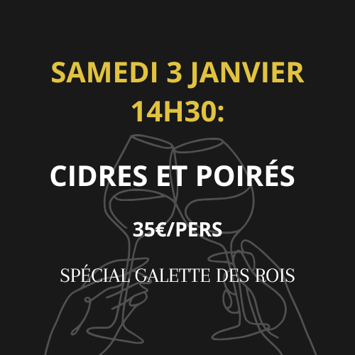 Image dégustation