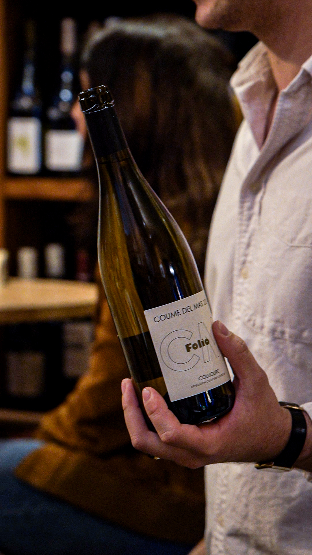 lecomptoirdesvins-toulouse-afterwork-blancs