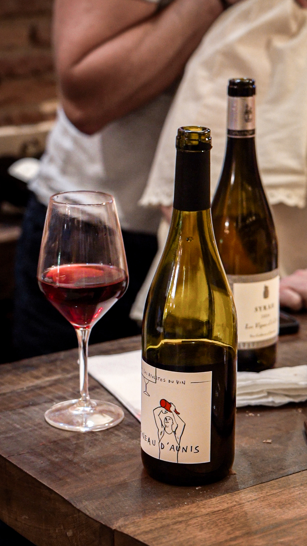 lecomptoirdesvins-toulouse-afterwork-bouteille