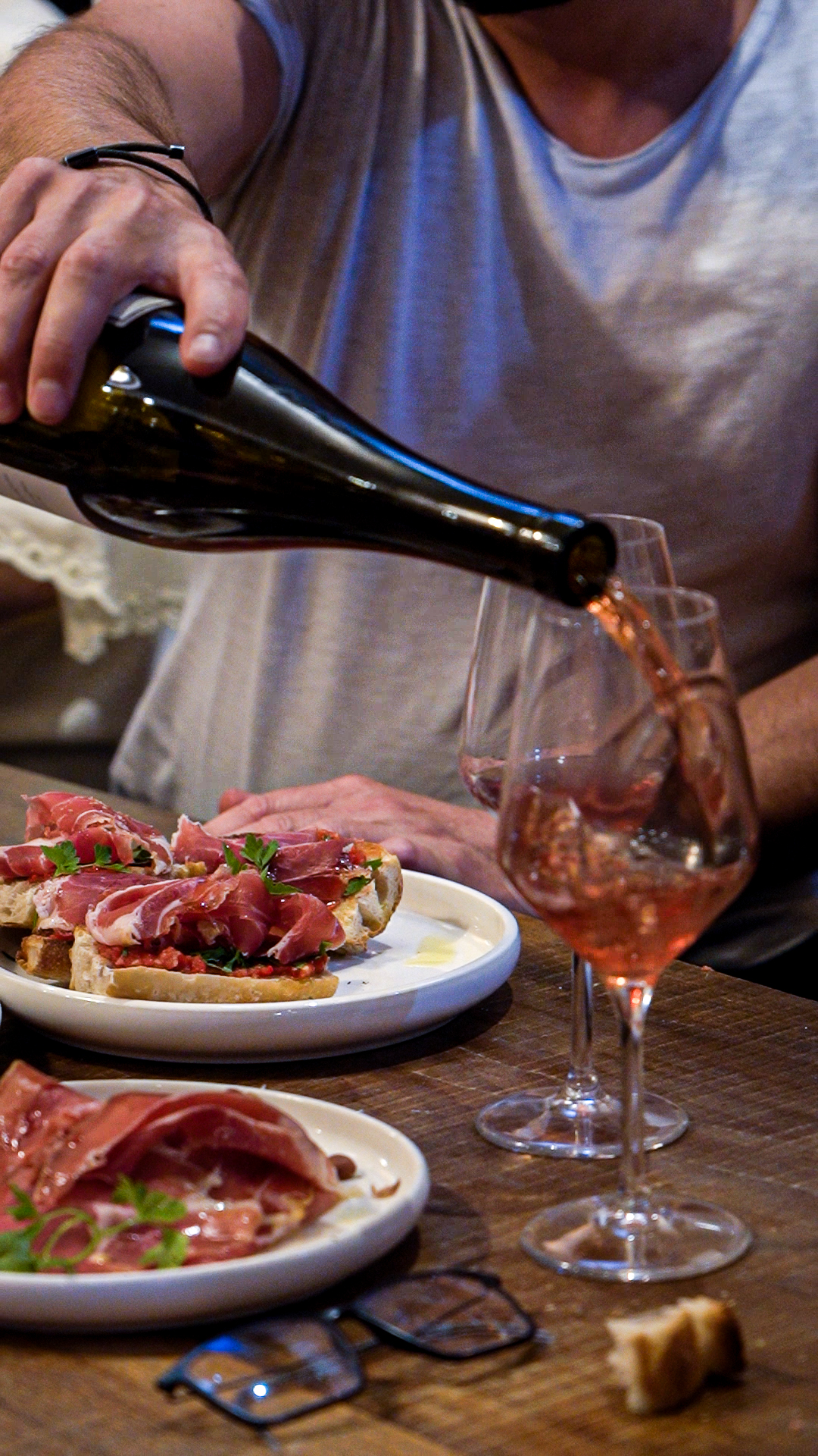 lecomptoirdesvins-toulouse-afterwork-manger