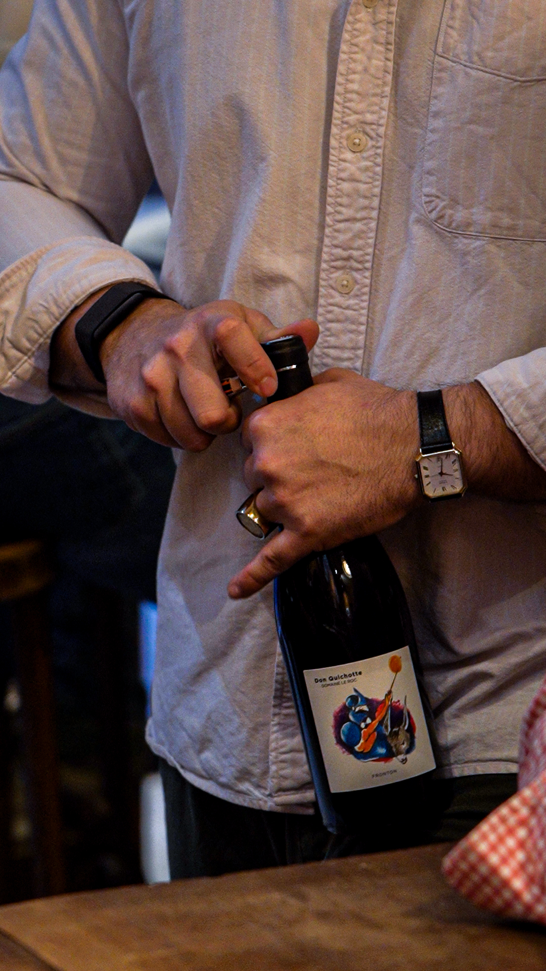 lecomptoirdesvins-toulouse-afterwork-vin